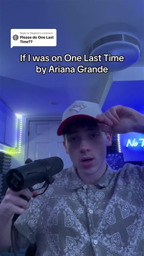 Replying to @Stephen she really has so many hits #arianagrande #arianator #arianagrandefan #newmusic #remix