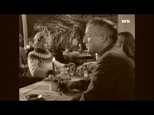 Rolf Just Nielsen - Lille Jensen drar til Mandalay