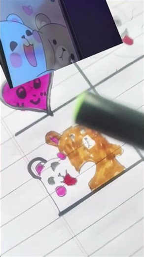 ♥️♥️♥️♥️♥️