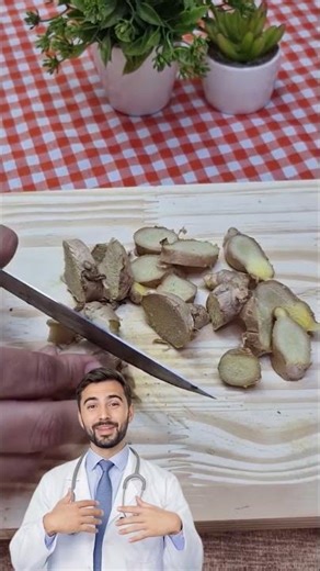 The Hair Tonic That's Going Viral #shorts