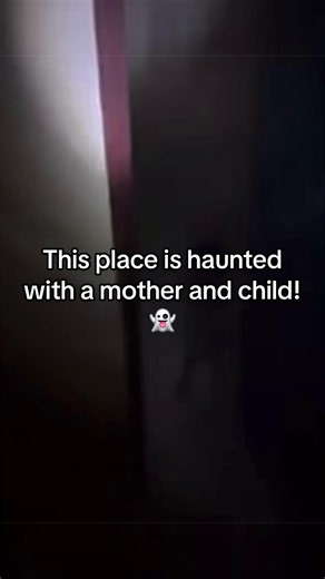 WICKED SCARY VIDEO!!! #ghost #demon #scary #witchcraft #haunted | ghost