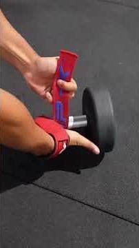 STRAPS ¿Qué son? ¿Cómo se usan y cuál es su función?