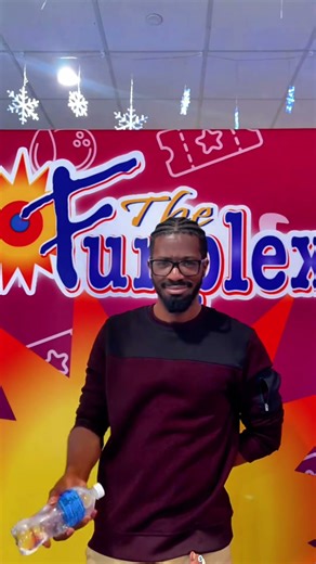 Caught it… now catch THESE deals! 🎁