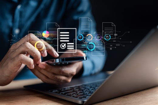 Concept Testing: Avoid the 95% Product Failure Rate | Clusters