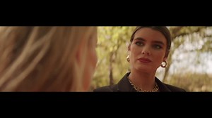 Libby Walker | Actress, Producer