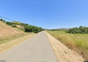 0 Mail Rd, Lompoc, CA 93436 | Homes.com