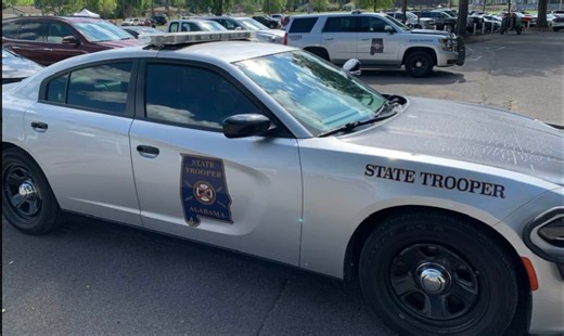 Fatal crash in Shelby County claims life of 70-year-old Leeds woman