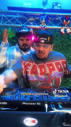 Little Einsteins Remix Mashup Songs