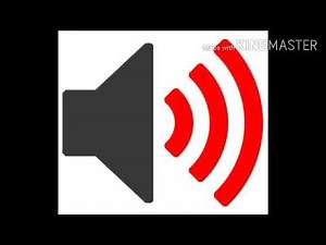 Beat Up Sound Effect