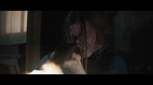 496K views · 2.3K reactions | Huge congratulations to Emma Tammi on directing #FiveNightsaAtFreddys for Blumhouse. Get a sense of the dread Emma can conjure with her feature film directorial debut, The Wind. Included with Prime Video from FrightFest Presents. #FNAF | Signature Entertainment | Facebook