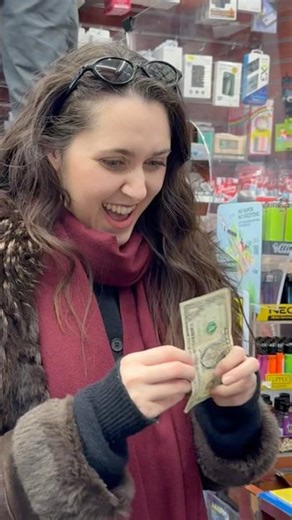 this one's called lottery & it comes out on the album in TEN DAYS💸✨