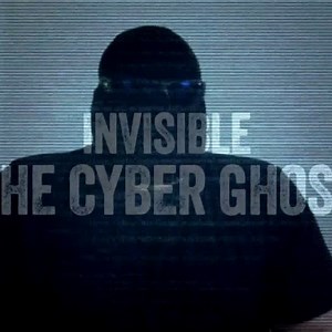 ‘48 Hours’ investigation leads to disruption of 4 potential dark web murder plots