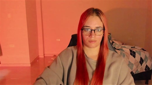 Atenas__05 nude - 13-Jan-2026