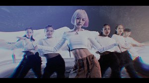林明禎Minchen 驚艷突破主打《Change》MV 改變從不必為了誰 美麗由我來定義 愛才是戰勝一切的無敵標記 Youtube【4K高畫質】完整版👉 goo.gl/aAhx0M 👈 #獨一無二的Me #Change #蝴蝶 #美麗蛻變 — 全民隊長 林明禎 MinChen 2017華麗變身 全新蛻變EP《#Me》 4/13 搶心預購 4/27禎心發行 ★「#Me旗艦版」限量發行 「Change餅乾盒」EP 「禎心撲克牌」 ＃預購加贈 「Me女團」敬禮版隊長特別卡 | 林明禎 MinChen