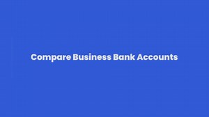Simplify Your Finances With A Separate Bank Account For Business. | Know Your Business