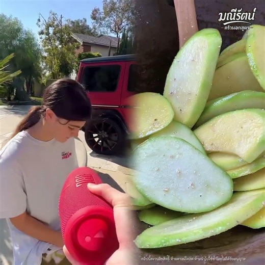 She deleted my album 😭 #fortnitecombos #funny #dpdgroup #funnyimages #roblox