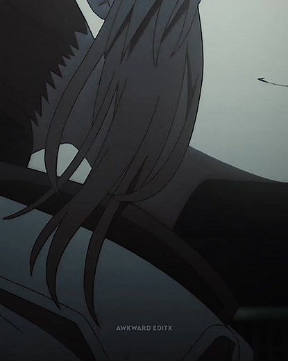 Anko Uguisu Death Scene Edit | Callofthenight Anime