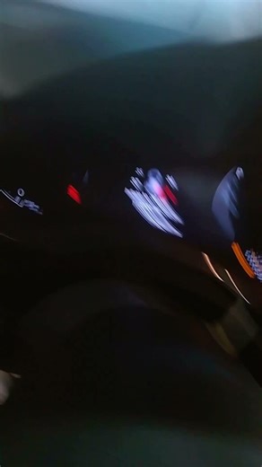 2017 Jeep Grand Cherokee b614673