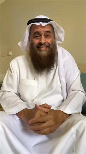 ‎الداعية عبدالمنعم السلطان‎ on Instagram‎: "اتقوا الظلم"‎