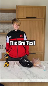 178 reactions · 5 comments | So we had the team try the Bro Test #sentinels #valorant | Sentinels | Facebook