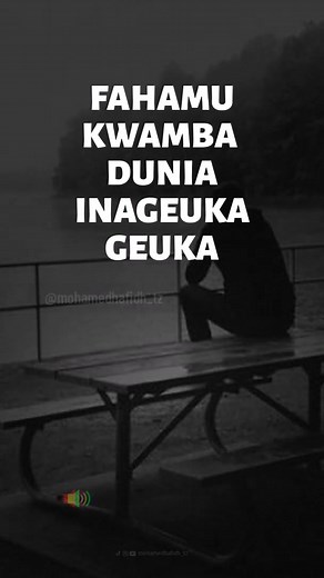 Mohamed Hafidh on TikTok