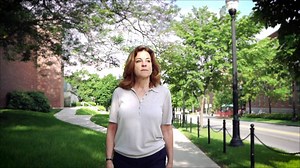 9.3K views · 82 reactions | Her parents were refugees who immigrated to the United States to study at the Ohio State College of Engineering. Doris Korda ’82 grew up surrounded by faculty who not only inspired but encouraged her to pursue a career in the male-dominated field of technology and engineering. #BuckeyeForLife | Ohio State Alumni | Facebook