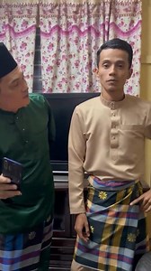 12 Mei Ukays Reborn di Kotakina Balu Sabah | Ukays | Facebook