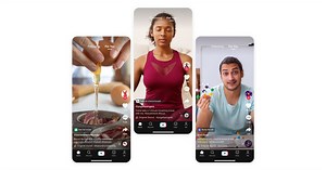 TikTok working on built-in mini apps for videos that work similarly to Apple's App Clips - 9to5Mac