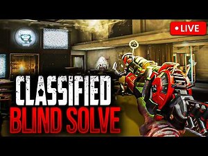 Classified Easter Egg Attempts Day 2 (Not so Blind)! !gsupps !discord