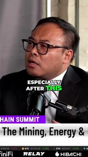 US Mining Dominance: Growth & Future Trends Explained #shorts