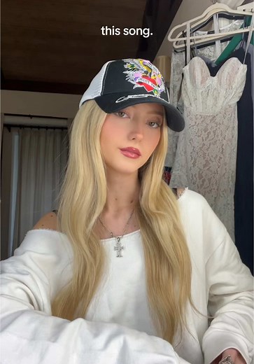 Emily Dobson's Journey: Beauty and Documentary Insights