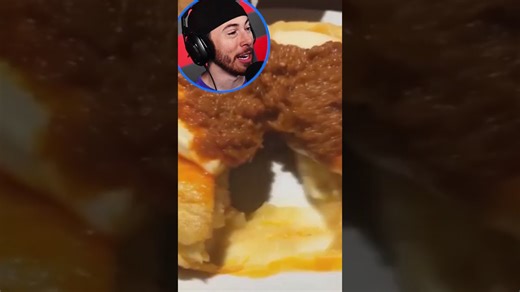 Top Most Satisfying Food Videos Ever Captured