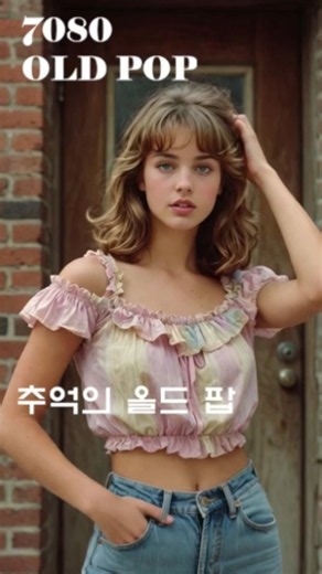 7080 Old POP#오늘은 왠지 사랑하고 싶은 날# 7080추억의 올드 팝송# Old Pop Song Playlist#7080 감성의 음악#올드팝#청춘아 #쇼츠#설렘주의보