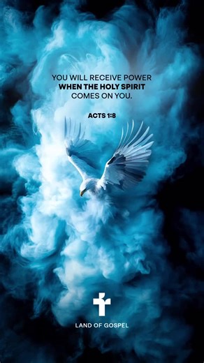 x1ravenx1 (@x1ravenx1)’s videos with original sound - x1ravenx1