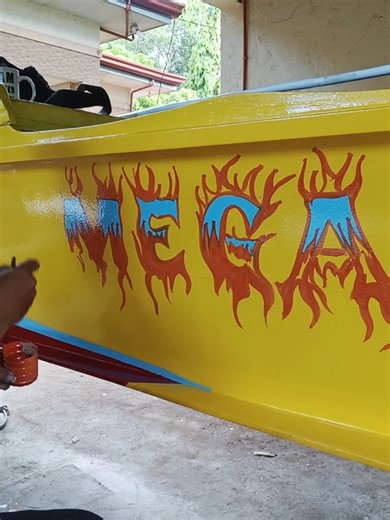 Easy Lettering Art Techniques with Andrea Elmer