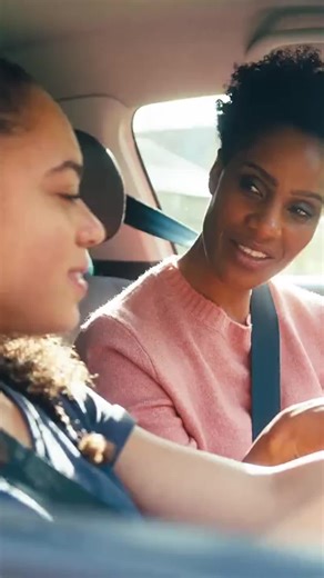 Manual or automatic—what's right for you? Choosing your lesson type can shape your entire driving experience. Manual lessons give you full control and flexibility—great for those who want to master every gear and challenge. Automatic lessons offer a smoother, stress-free start—perfect if you want to focus on road safety and confidence without the clutch. Here's how to decide: • Love control and tackling different road conditions? Go manual. • Prefer an easier, quicker way to get on the road? Aut