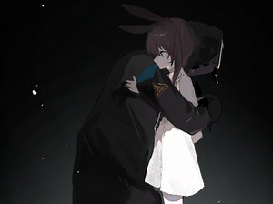 宝可梦 特别MV「GOTCHA！」BUMP OF CHICKEN【官方中文字幕】-静影月树- g-哔哩哔哩视频