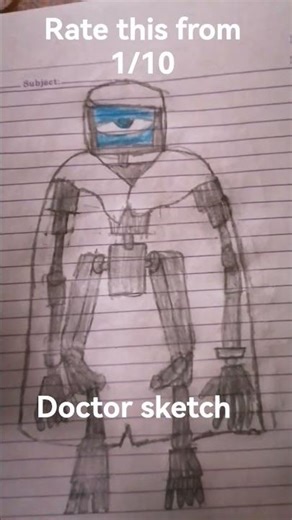 doctor is alive becausw of us. poppy playtime 5 ending #sidecharacter