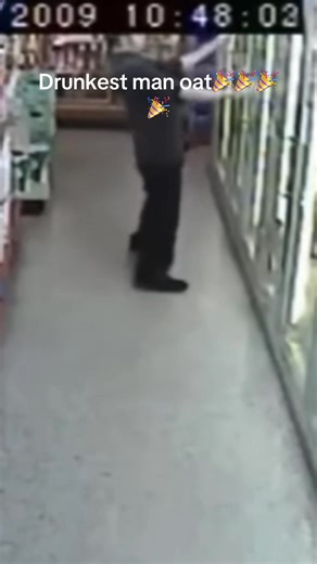 #relatable #meme #funny #drinking #alcohol | oat