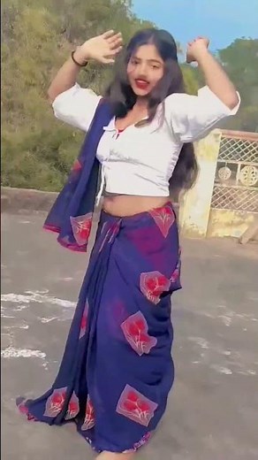 #Amarnath SDK#shorts video#devar devar ho daba karihaiy👍👍👍👍🤣🤣🤣🤣
