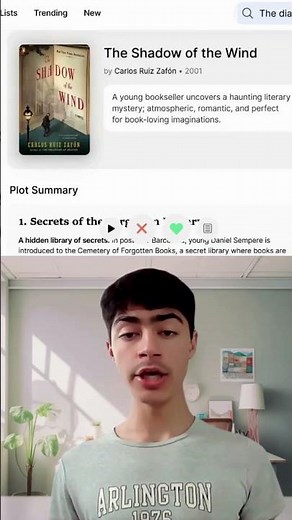 Read Any Book for Free 📚🔥 | Start Today! 🚀✨ #FreeBooks #Reading #Study