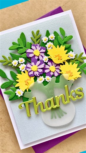 The Romantic Revival Collection is full of vintage inspired details that allow you to create projects with a romantic feel. Whether you're creating cards, Christmas projects, or planner pages, this collection makes crafting effortless and fun. #elizabethcraftdesigns #papercrafting #cardmaking | Elizabeth Craft Designs