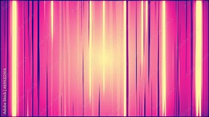 Anime Speed Lines . Comic speed line effect . Abstract background with speed lines. Anime Light speed High Speed lights motion