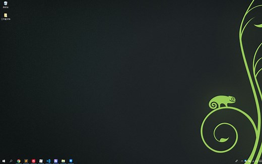 vscode maven整合junit测试