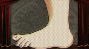 Monty Python Fans Share Memories & Favorite Sketches