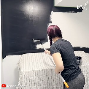 143K views · 612 reactions | Low-budget laundry room makeover | Lilyon DIY | Facebook