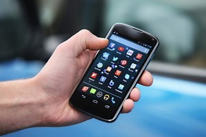 Rogers Communications services down for thousands of users