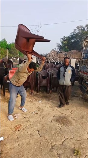 জীবনে ভাঙবে না 👍💯💯...#short #trending #viral #reel #video