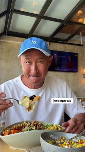 Come with us to eatdrinkvida in the Riviera.