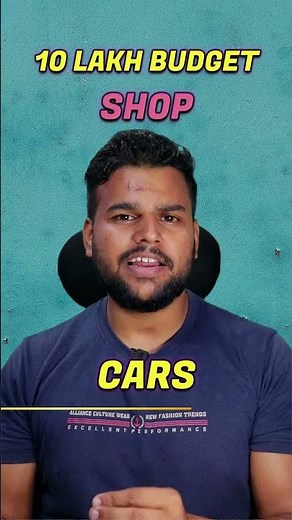 Start Travel Agency Business in India